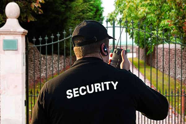 top 10 security company in chennai, best security company in chennai, top 10 security companies in chennai, best security companies in chennai, top security company in chennai, top security companies in chennai, leading security company in chennai, leading security companies in chennai, chennai security company.